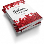 Portfolio-livros-k2-bethania-meu-amor.png