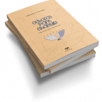 Portfolio-livros-k2-cebolas-para-chantilly.png